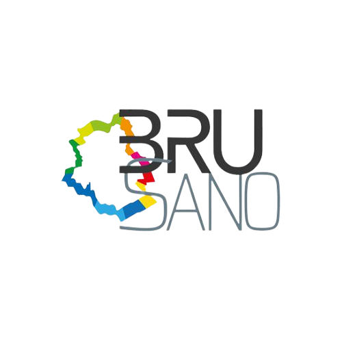 Brusano