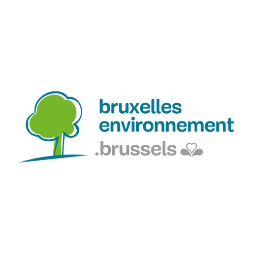 Bruxelles Environnement