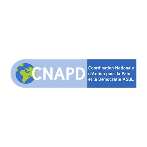 CNAPD