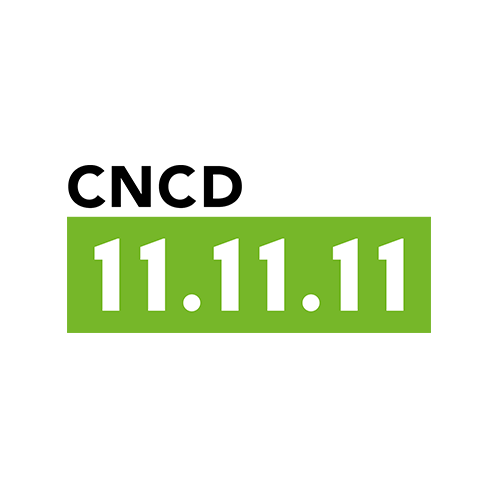 CNCD-11.11.11