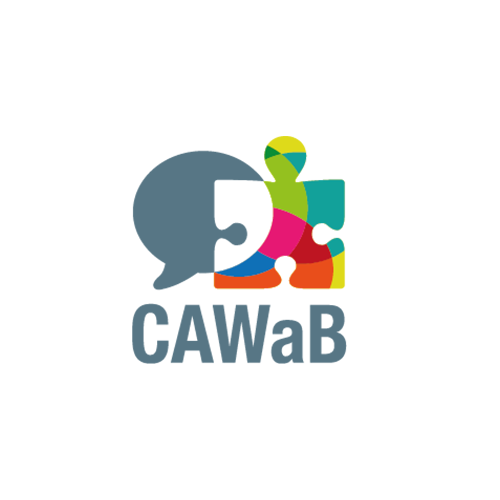 CaWab