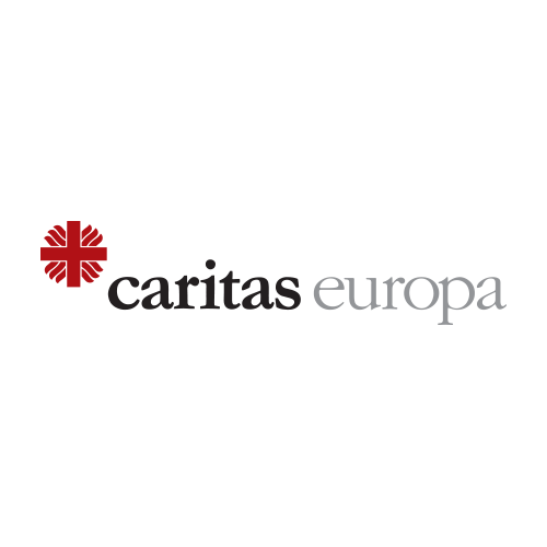 Caritas Europa