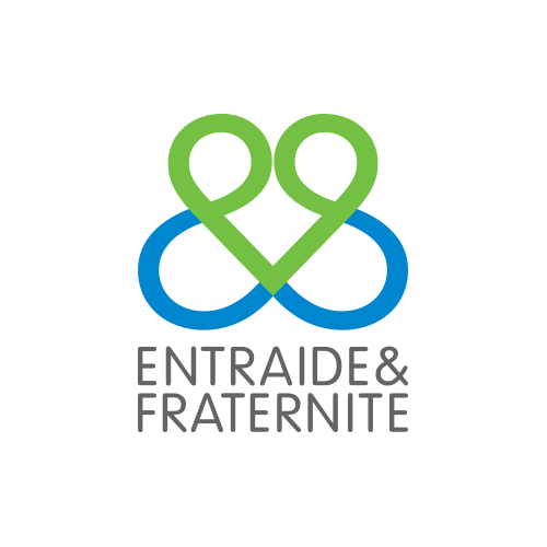 Entraide et Fraternité