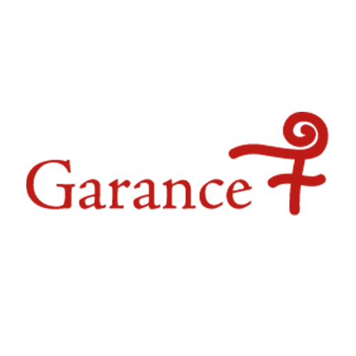 Garance