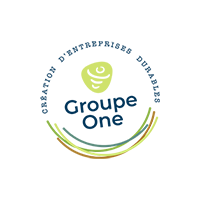 Groupe One