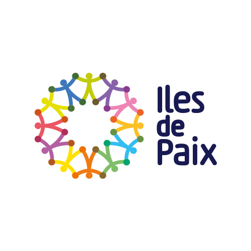 Iles de Paix