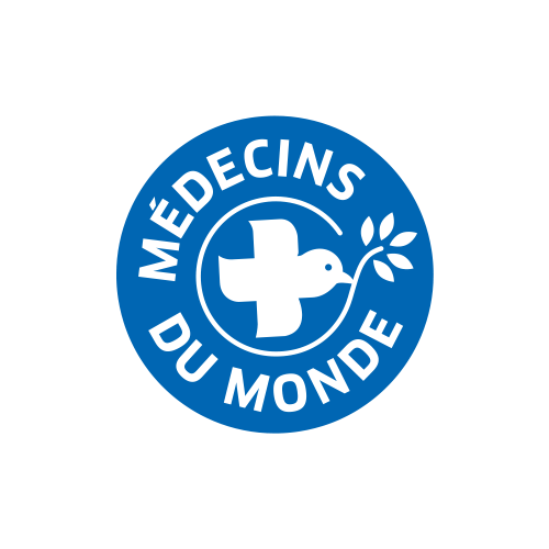 Médecins du Monde