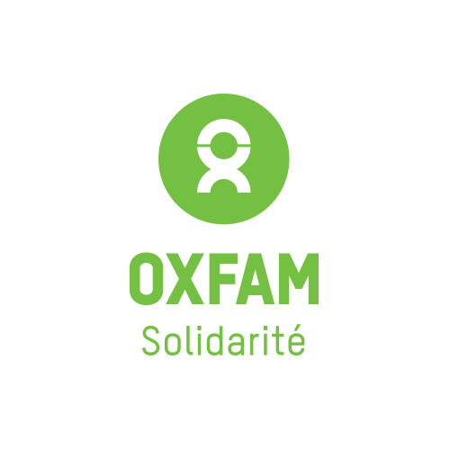 Oxfam