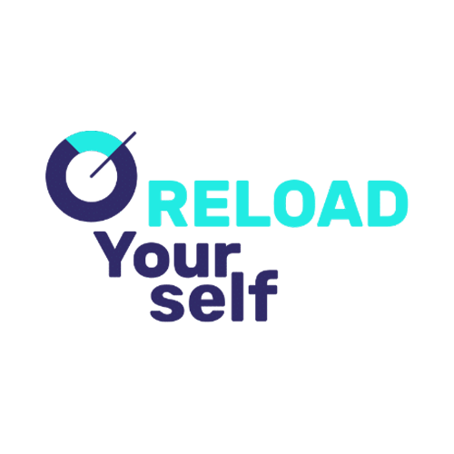 Reload Yourself