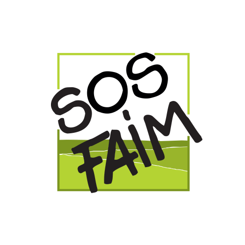 SOS Faim