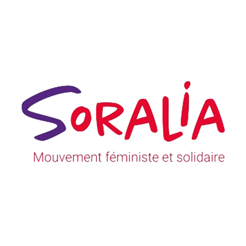 Soralia