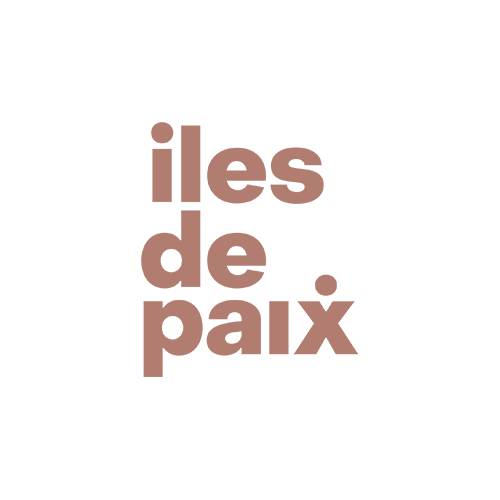 Iles de Paix