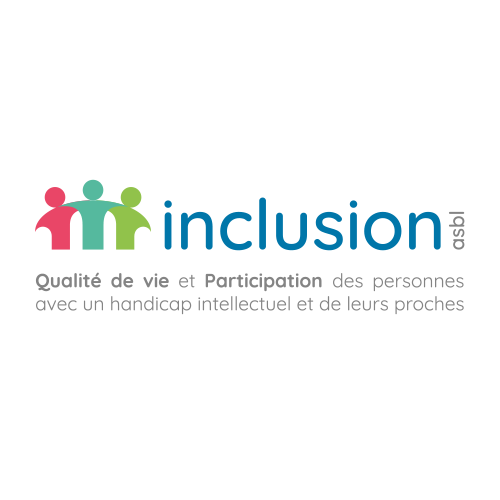 Inclusion asbl