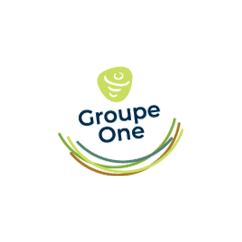 Groupe One