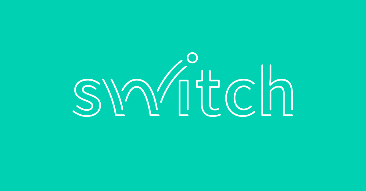 (c) Switch-asbl.org